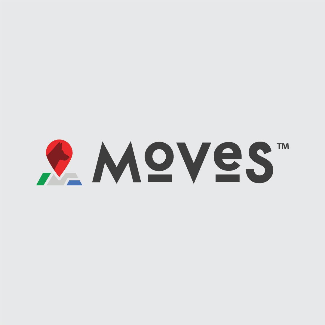 Moves Mobile Veterinary Specialists